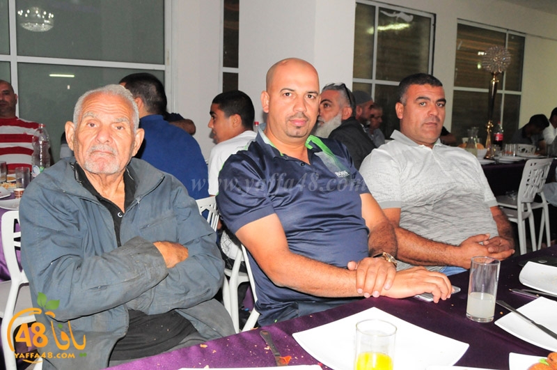 7ojaj ramla lud 7afle (24).JPG